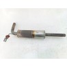 Recambio de tubo escape central para volkswagen golf viii (cd1, da1) 1.0 etsi referencia OEM IAM 5H6253181Q  