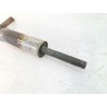Recambio de tubo escape central para volkswagen golf viii (cd1, da1) 1.0 etsi referencia OEM IAM 5H6253181Q  