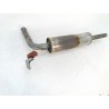 Recambio de tubo escape central para volkswagen golf viii (cd1, da1) 1.0 etsi referencia OEM IAM 5H6253181Q  