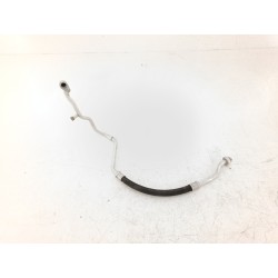 TUBOS AIRE ACONDICIONADO 5WA816743D 