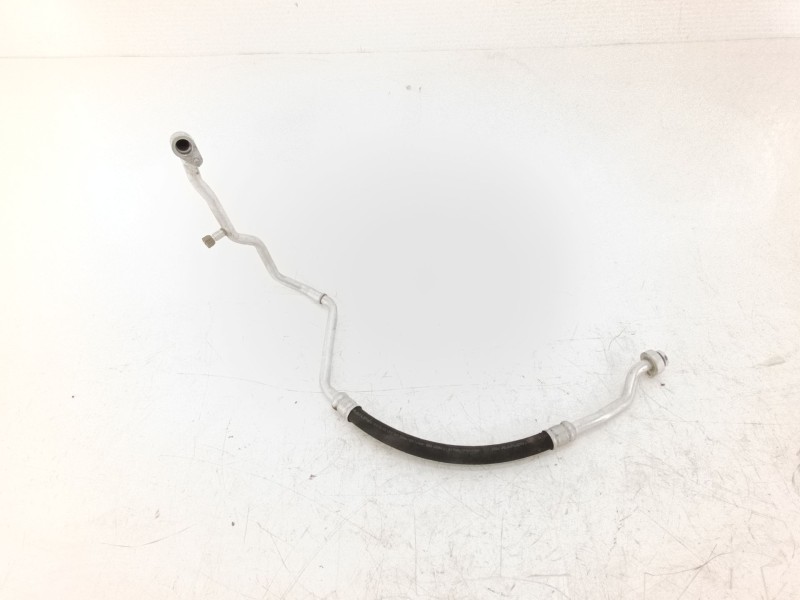 Recambio de tubos aire acondicionado para volkswagen golf viii (cd1, da1) 1.0 etsi referencia OEM IAM 5WA816743D  
