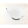 Recambio de tubos aire acondicionado para volkswagen golf viii (cd1, da1) 1.0 etsi referencia OEM IAM 5WA816743D  