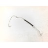 Recambio de tubos aire acondicionado para volkswagen golf viii (cd1, da1) 1.0 etsi referencia OEM IAM 5WA816743D  