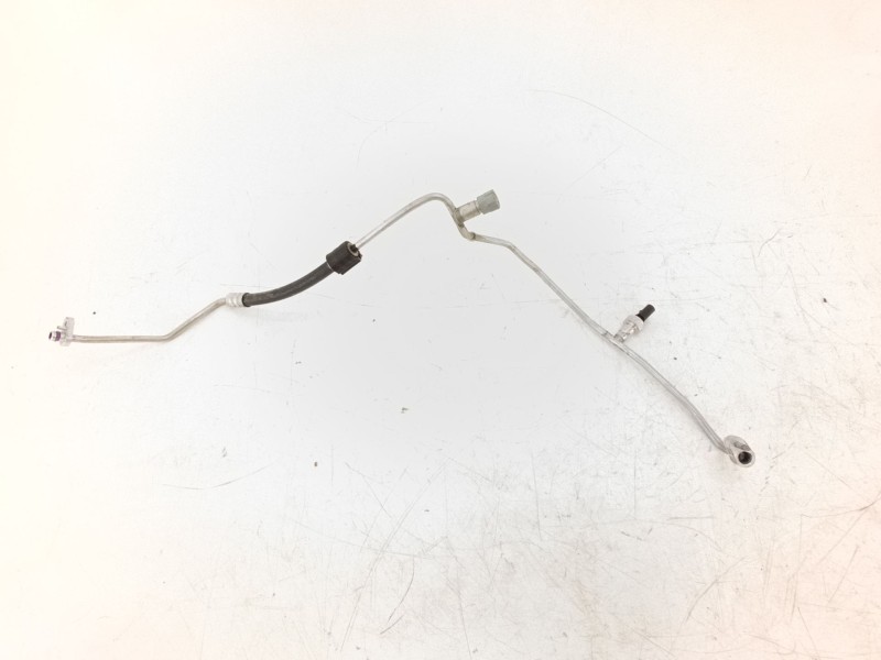 Recambio de tubos aire acondicionado para volkswagen golf viii (cd1, da1) 1.0 etsi referencia OEM IAM 5Q0816741B  