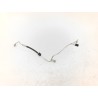 Recambio de tubos aire acondicionado para volkswagen golf viii (cd1, da1) 1.0 etsi referencia OEM IAM 5Q0816741B  