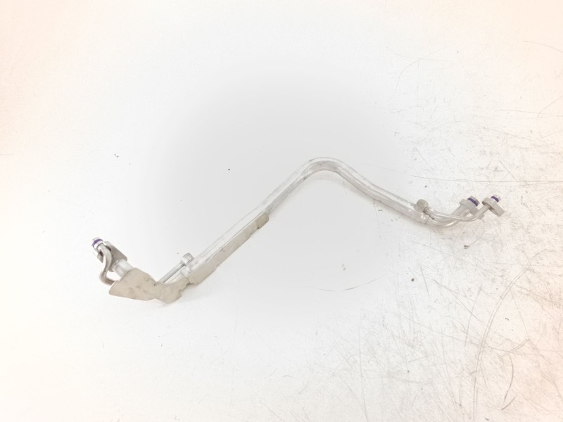 Recambio de tubos aire acondicionado para volkswagen golf viii (cd1, da1) 1.0 etsi referencia OEM IAM 5WB816738C  
