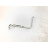 Recambio de tubos aire acondicionado para volkswagen golf viii (cd1, da1) 1.0 etsi referencia OEM IAM 5WB816738C  