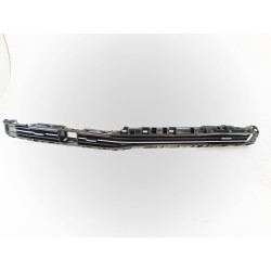 EMBELLECEDOR SALPICADERO 5H1858712 