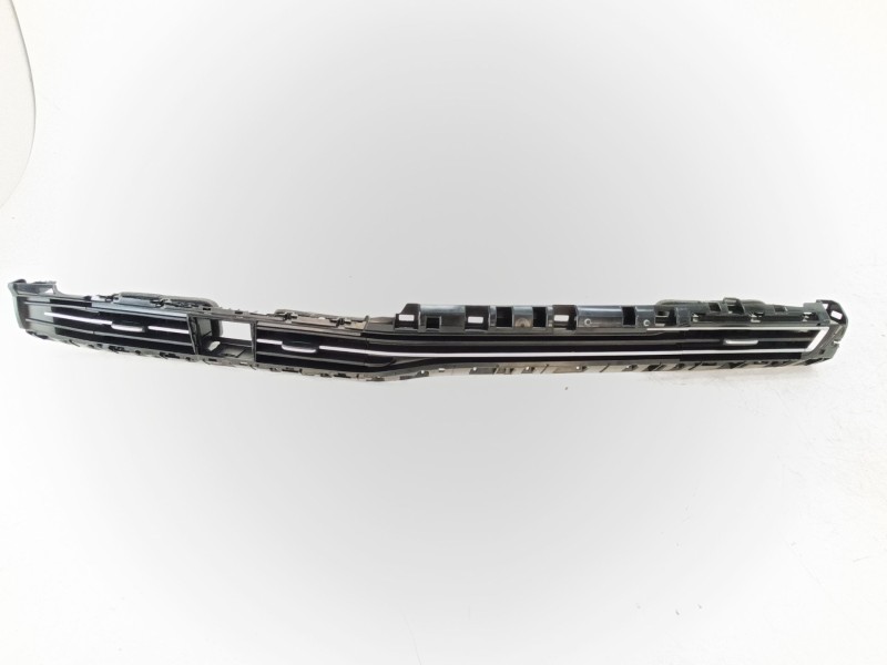Recambio de embellecedor salpicadero para volkswagen golf viii (cd1, da1) 1.0 etsi referencia OEM IAM 5H1858712  