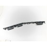 Recambio de embellecedor salpicadero para volkswagen golf viii (cd1, da1) 1.0 etsi referencia OEM IAM 5H1858712  