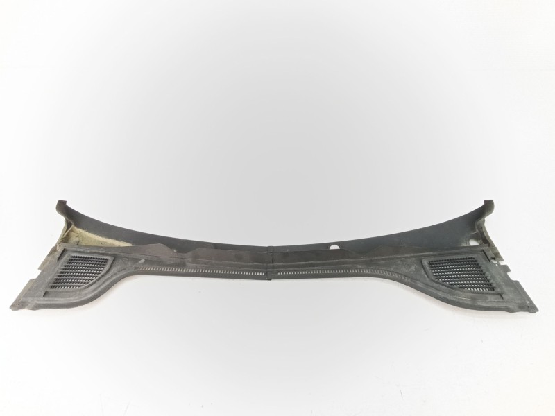 Recambio de torpedo para volkswagen golf viii (cd1, da1) 1.0 etsi referencia OEM IAM 5H0819403  