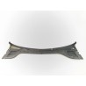 Recambio de torpedo para volkswagen golf viii (cd1, da1) 1.0 etsi referencia OEM IAM 5H0819403  