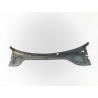Recambio de torpedo para volkswagen golf viii (cd1, da1) 1.0 etsi referencia OEM IAM 5H0819403  