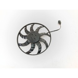 ELECTROVENTILADOR 5WA121203H 