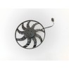 Recambio de electroventilador para volkswagen golf viii (cd1, da1) 1.0 etsi referencia OEM IAM 5WA121203H  