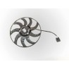 Recambio de electroventilador para volkswagen golf viii (cd1, da1) 1.0 etsi referencia OEM IAM 5WA121203H  