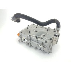 INVERSOR 364002B077 