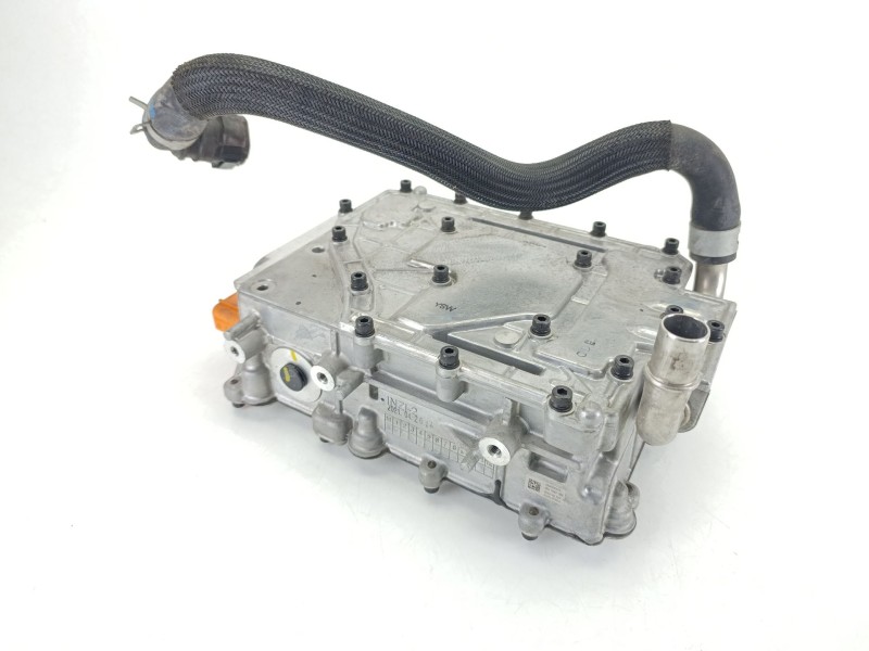 Recambio de inversor para kia xceed (cd) 1.4 t-gdi referencia OEM IAM 364002B077  