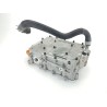 Recambio de inversor para kia xceed (cd) 1.4 t-gdi referencia OEM IAM 364002B077  