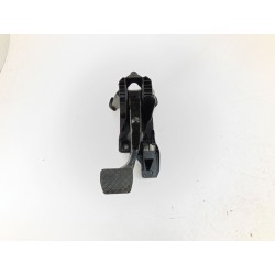 PEDAL FRENO 5Q1723058CD 