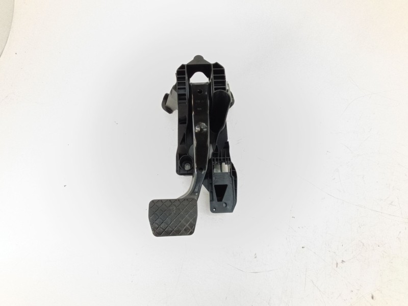 Recambio de pedal freno para volkswagen golf viii (cd1, da1) 1.0 etsi referencia OEM IAM 5Q1723058CD  
