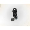 Recambio de pedal freno para volkswagen golf viii (cd1, da1) 1.0 etsi referencia OEM IAM 5Q1723058CD  