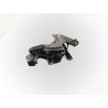 Recambio de pedal freno para volkswagen golf viii (cd1, da1) 1.0 etsi referencia OEM IAM 5Q1723058CD  