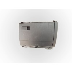 GUANTERA 5H18570974PK 