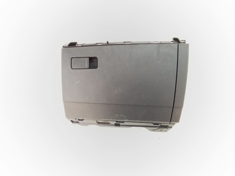 Recambio de guantera para volkswagen golf viii (cd1, da1) 1.0 etsi referencia OEM IAM 5H18570974PK  