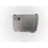 Recambio de guantera para volkswagen golf viii (cd1, da1) 1.0 etsi referencia OEM IAM 5H18570974PK  