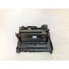 Recambio de guantera para volkswagen golf viii (cd1, da1) 1.0 etsi referencia OEM IAM 5H18570974PK  