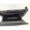Recambio de guantera para volkswagen golf viii (cd1, da1) 1.0 etsi referencia OEM IAM 5H18570974PK  