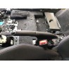 Recambio de palanca freno para seat ibiza v (kj1, kjg) 1.0 tsi referencia OEM IAM 6F0711301Q  