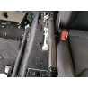 Recambio de palanca freno para seat ibiza v (kj1, kjg) 1.0 tsi referencia OEM IAM 6F0711301Q  