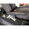 Recambio de palanca freno para seat ibiza v (kj1, kjg) 1.0 tsi referencia OEM IAM 6F0711301Q  