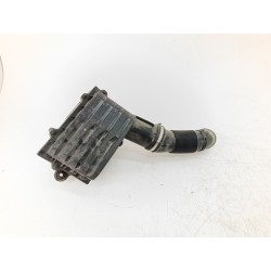 CAJA FILTRO AIRE 5Q0129601 