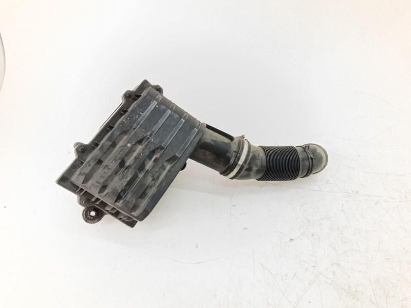 Recambio de caja filtro aire para volkswagen golf viii (cd1, da1) 1.0 etsi referencia OEM IAM 5Q0129601  