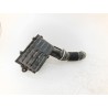 Recambio de caja filtro aire para volkswagen golf viii (cd1, da1) 1.0 etsi referencia OEM IAM 5Q0129601  