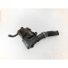 Recambio de caja filtro aire para volkswagen golf viii (cd1, da1) 1.0 etsi referencia OEM IAM 5Q0129601  