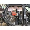 Recambio de gomas contorno puerta para seat ibiza v (kj1, kjg) 1.0 tsi referencia OEM IAM   