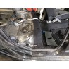 Recambio de gomas contorno puerta para seat ibiza v (kj1, kjg) 1.0 tsi referencia OEM IAM   