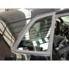 Recambio de luna custodia trasera derecha para seat ibiza v (kj1, kjg) 1.0 tsi referencia OEM IAM 6F0845298AJ  