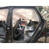 Recambio de gomas contorno puerta para seat ibiza v (kj1, kjg) 1.0 tsi referencia OEM IAM   