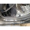 Recambio de gomas contorno puerta para seat ibiza v (kj1, kjg) 1.0 tsi referencia OEM IAM   