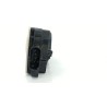 Recambio de motor apertura trampillas climatizador para bmw z4 roadster (g29) sdrive 20 i referencia OEM IAM 5811R1000  