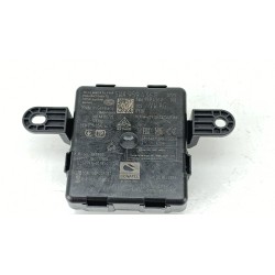 MODULO ELECTRONICO 5WA959436P 