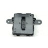Recambio de modulo electronico para volkswagen golf viii (cd1, da1) 1.0 etsi referencia OEM IAM 5WA959436P  