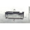 Recambio de modulo electronico para volkswagen golf viii (cd1, da1) 1.0 etsi referencia OEM IAM 5WA959436P  