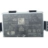 Recambio de modulo electronico para volkswagen golf viii (cd1, da1) 1.0 etsi referencia OEM IAM 5WA959436P  