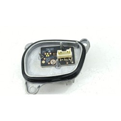 MODULO ELECTRONICO 5H0998478A 
